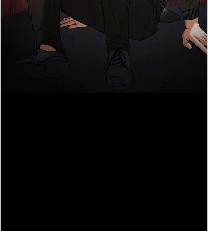 第86話