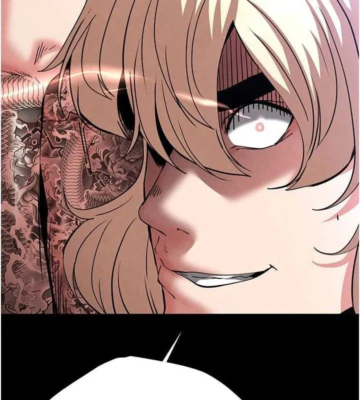 第86話