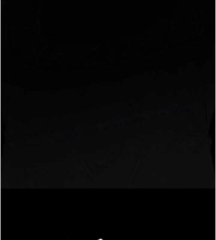 第87話