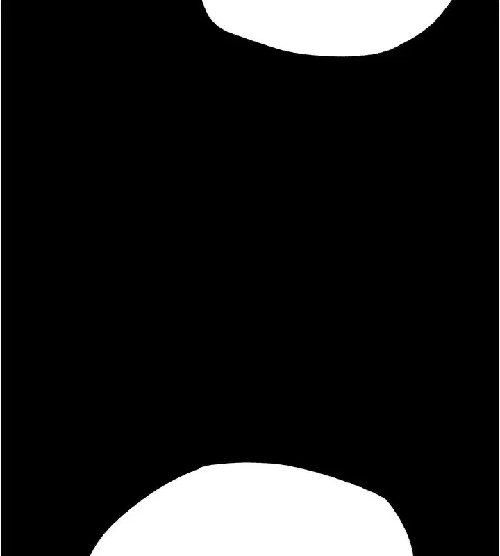 第88話