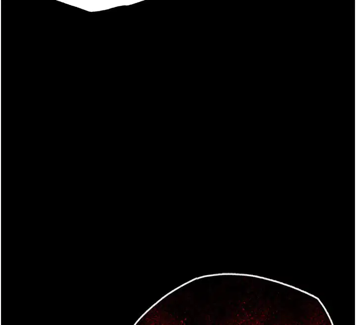 第88話