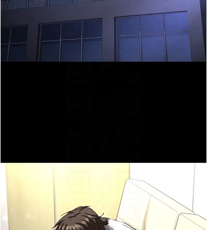 第89話