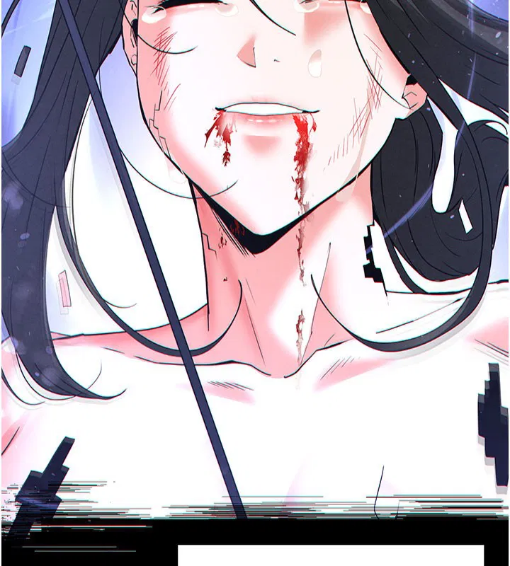 第89話