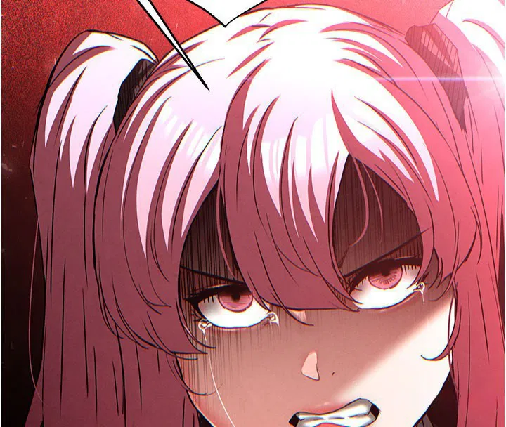 第89話