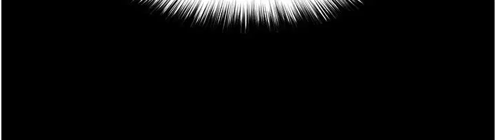 第89話
