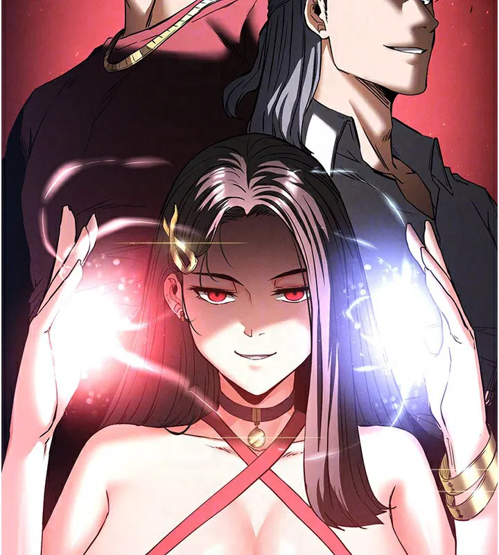 第89話