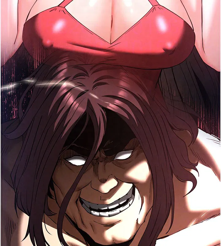 第89話