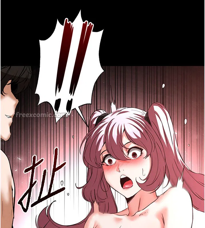 第89話