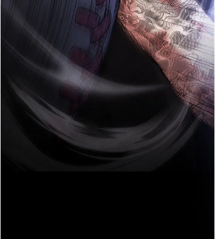 第89話