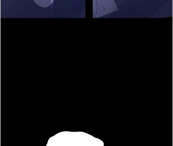 第89話
