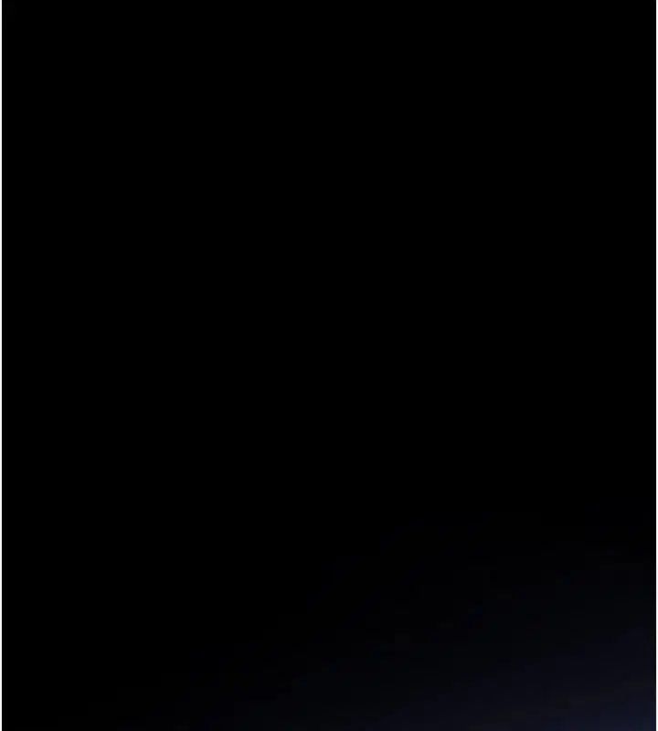 第89話