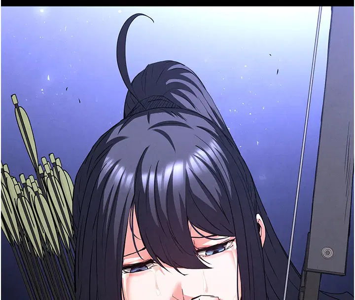 第89話