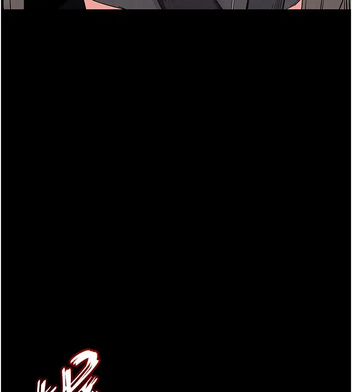 第89話