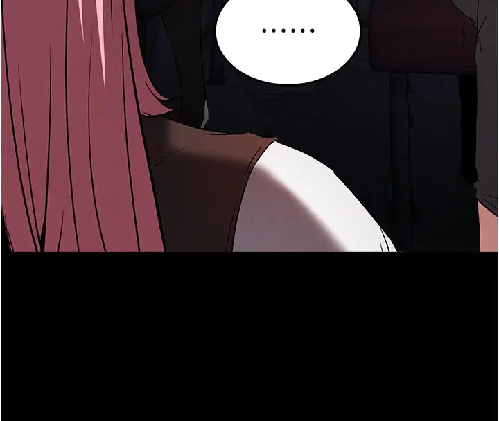 第89話