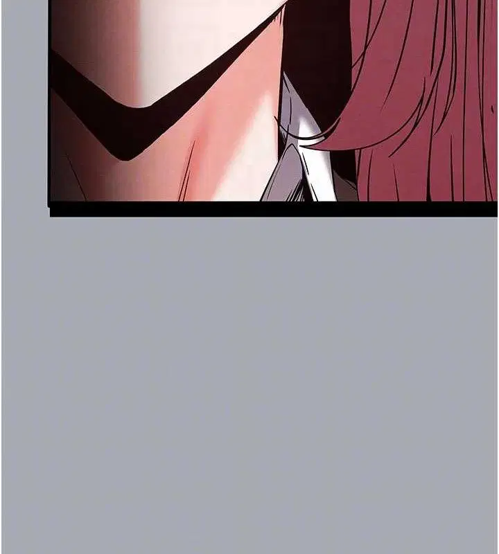 第90話