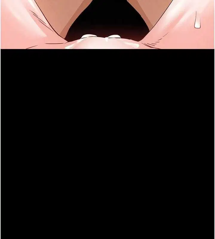 第90話