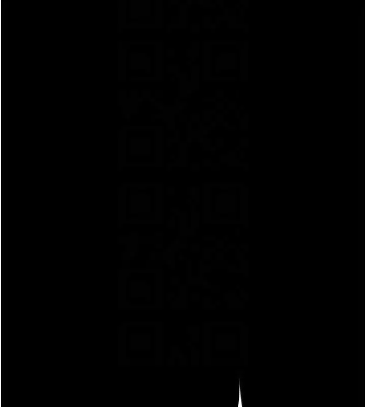 第90話