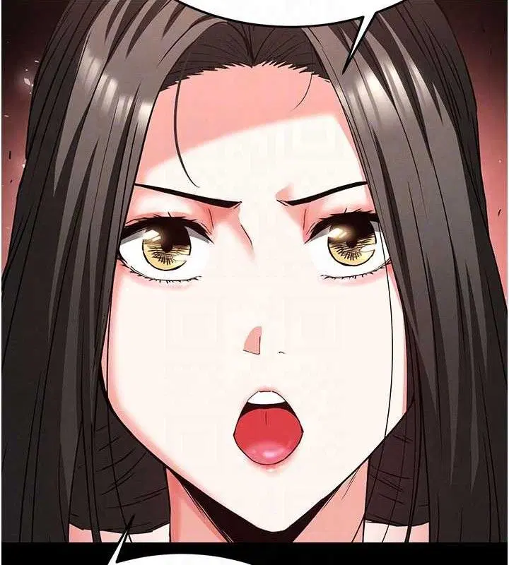 第90話