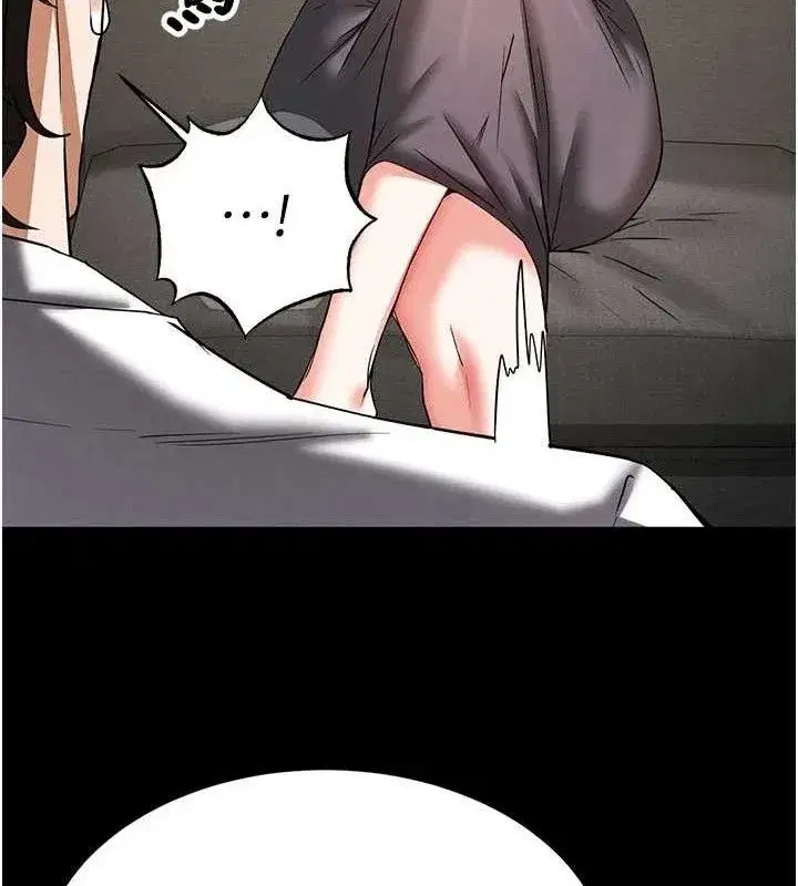第91話