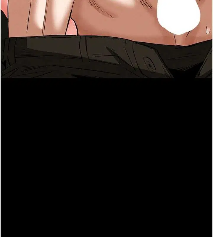 第92話