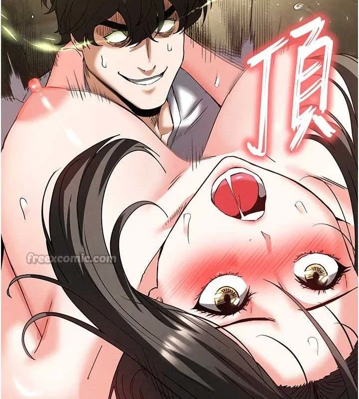 第92話