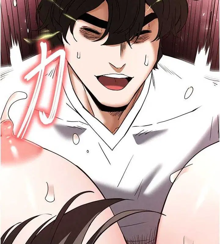 第92話