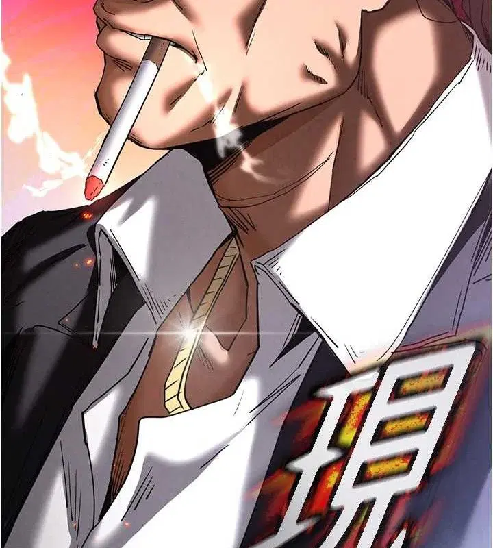 第92話