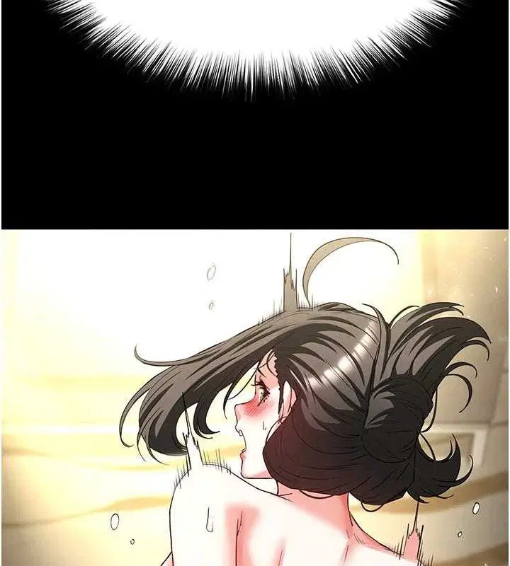 第92話