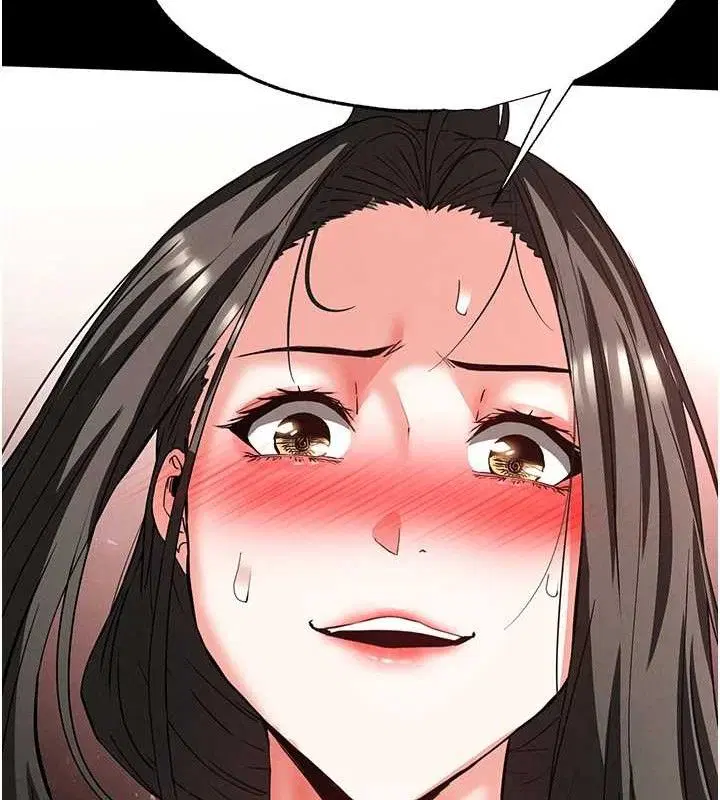 第92話