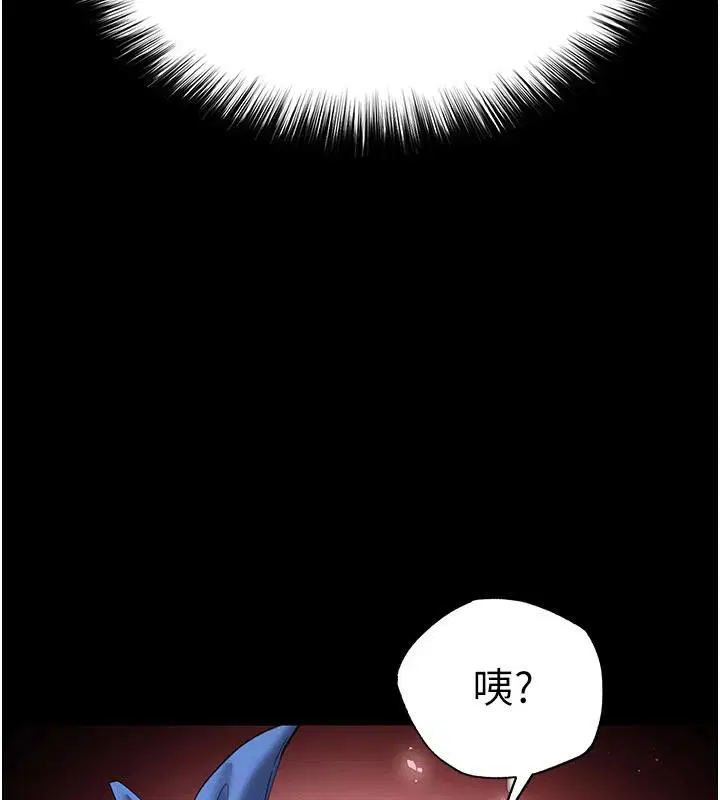 第100話
