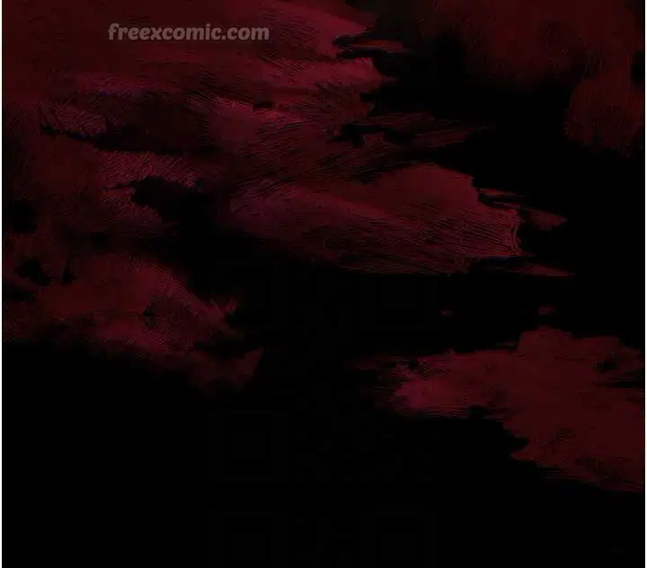 第133話 - 第112页