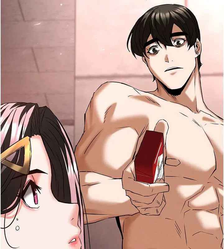 第133話 - 第145页