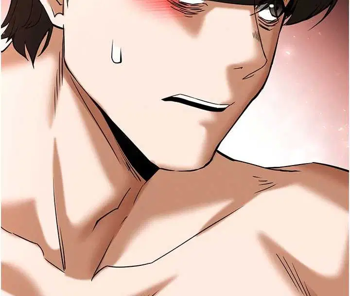 第133話 - 第155页