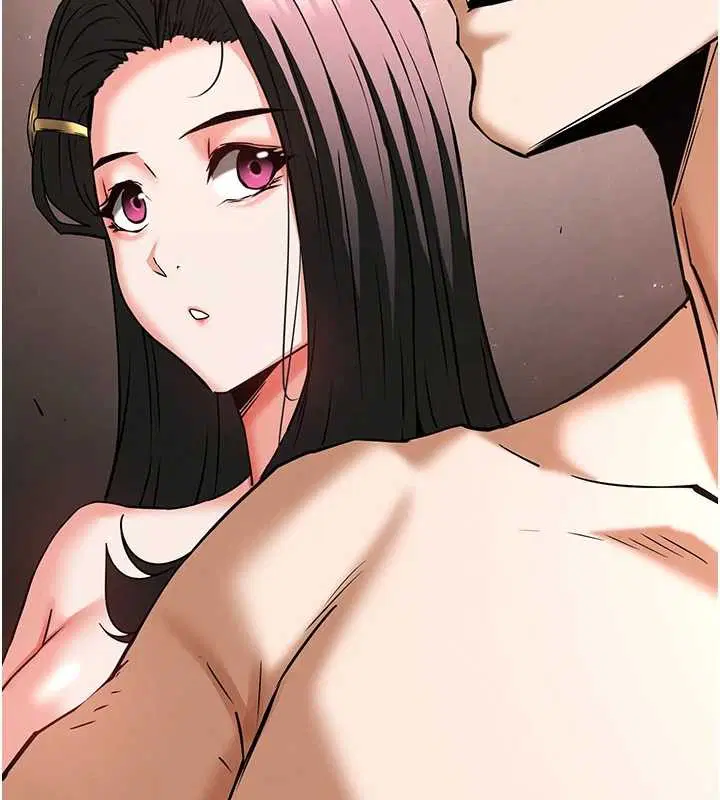 第133話 - 第166页