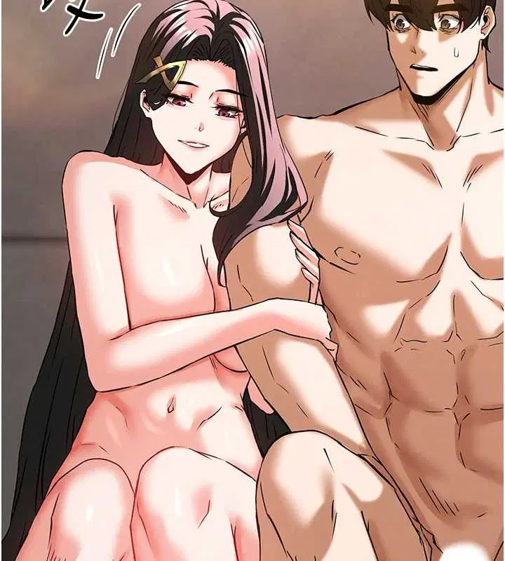 第133話 - 第174页