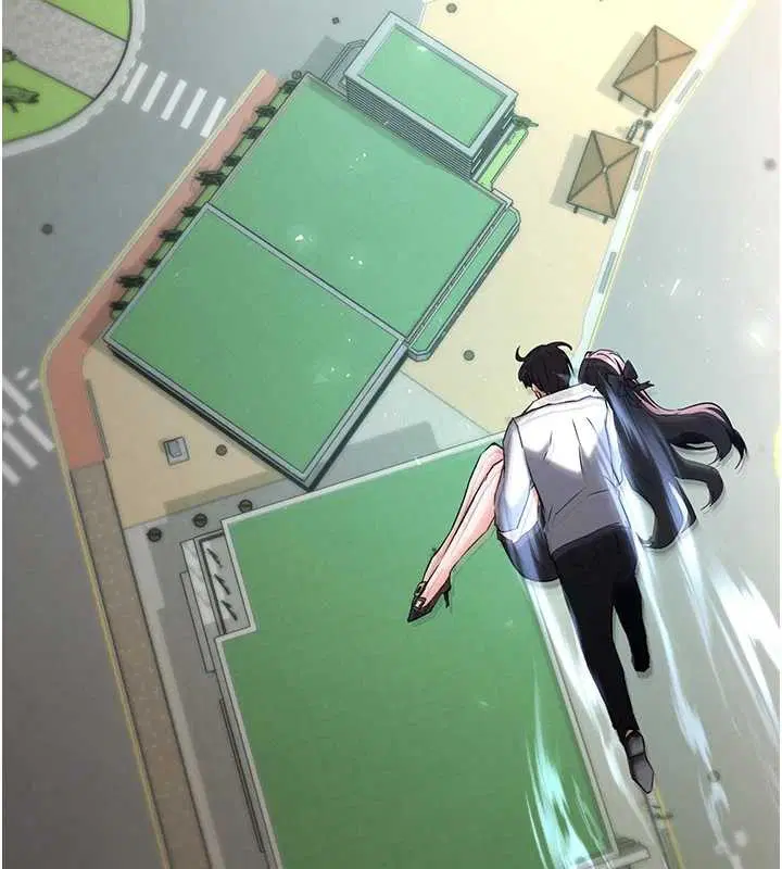 第133話 - 第219页