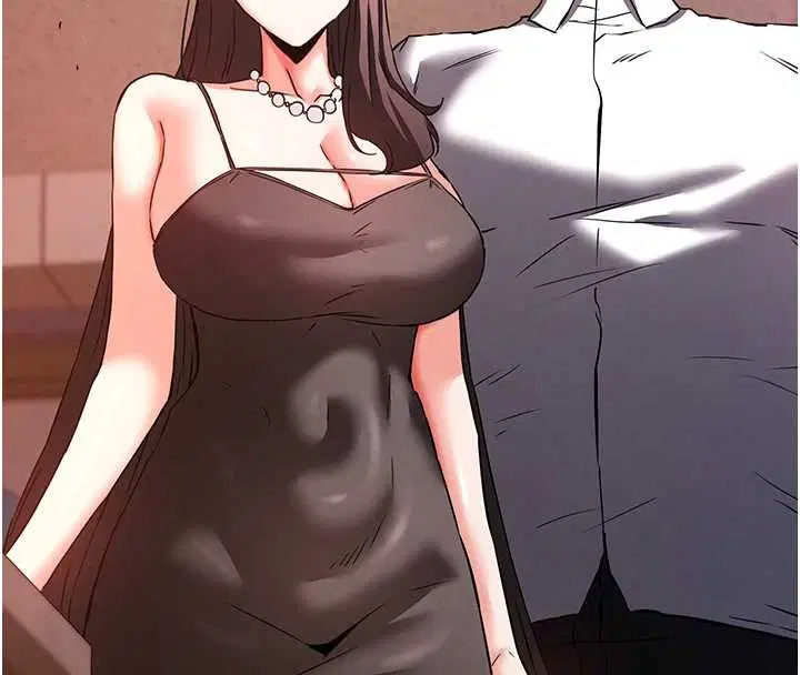 第133話 - 第226页