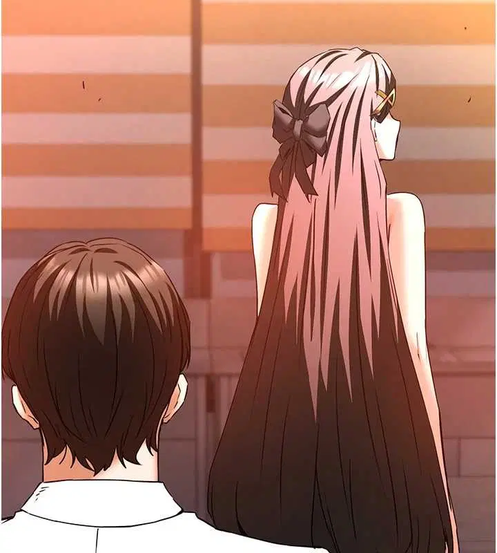 第133話 - 第229页