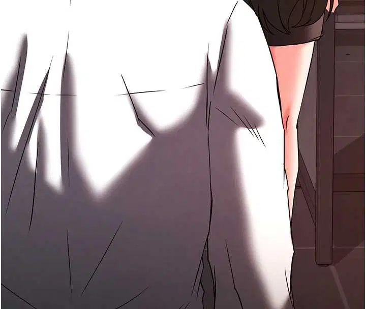 第133話 - 第230页