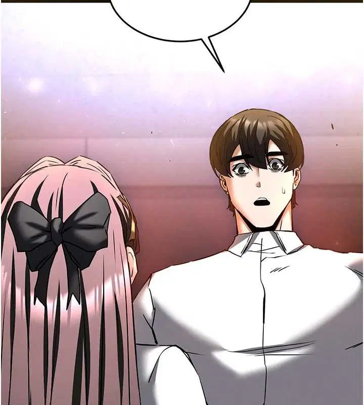 第133話 - 第254页