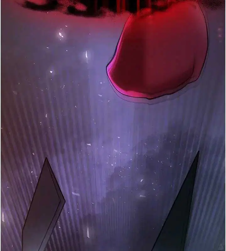 第134話 - 第102页