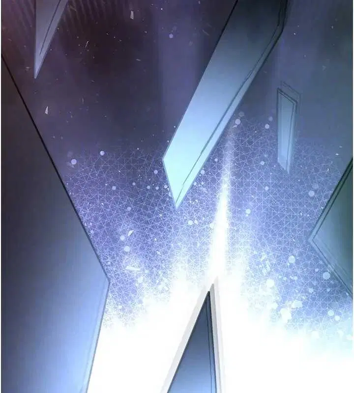 第134話 - 第103页