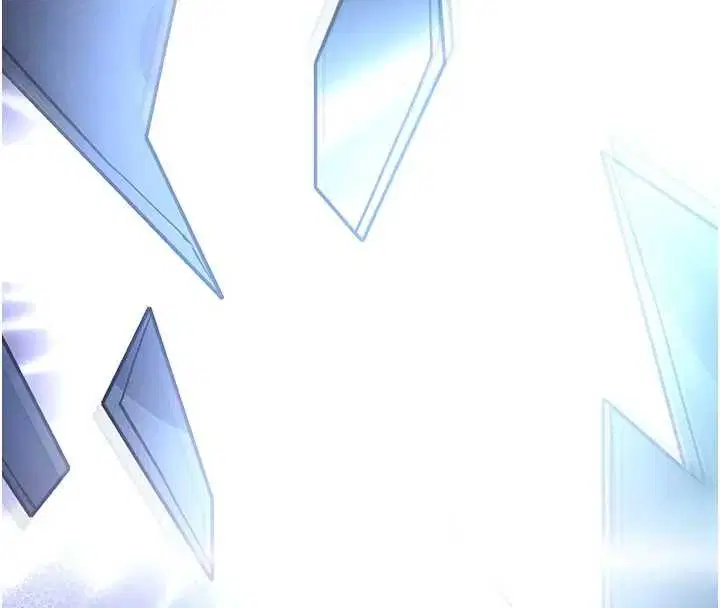 第134話 - 第104页