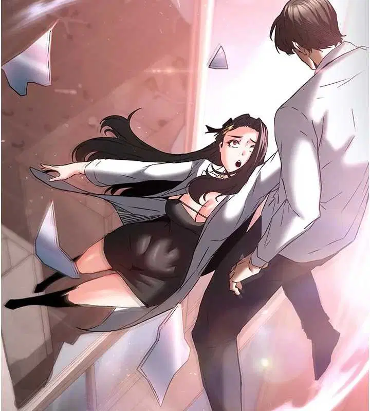 第134話 - 第107页