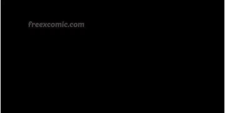 第134話 - 第112页