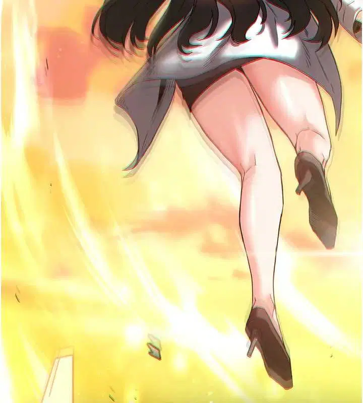 第134話 - 第115页