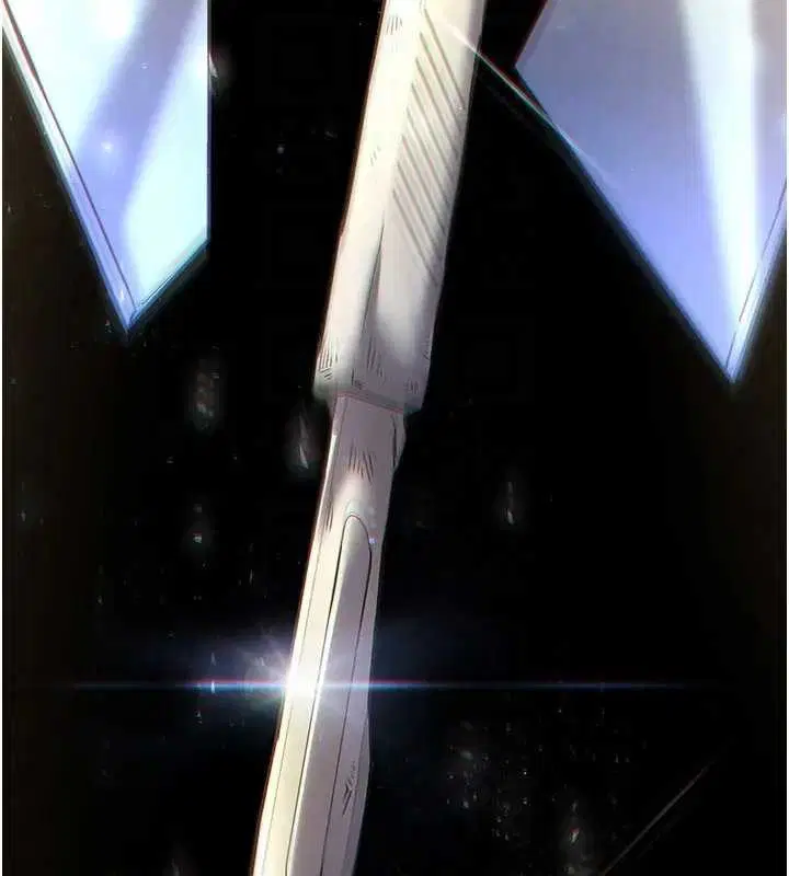 第134話 - 第117页