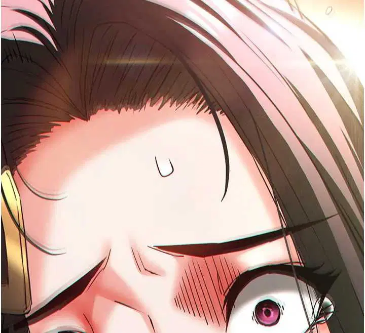 第134話 - 第124页