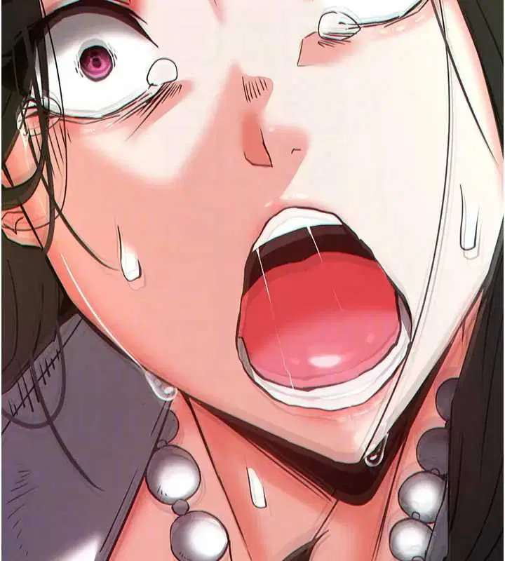 第134話 - 第125页