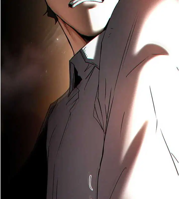 第134話 - 第134页